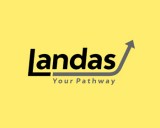 /public/logoimage/1588570418Landas 11.jpg